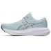 Asics GEL-Excite 11 Men Asics GEL-Excite 11 Men